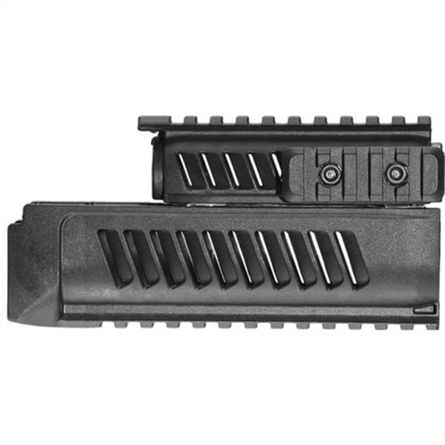 Picture of Mako Group Handguards Ak47 Upper Lower Set