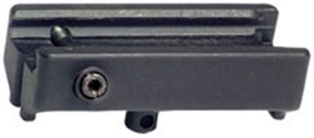 Picture of Mako Group Harris Bipod Picatinny Adap