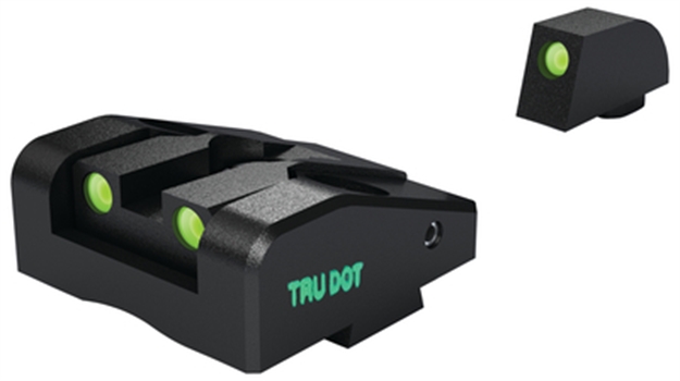 Picture of Mako Group Kahr Ad-Com K/P/Mk/Pm/ Adj