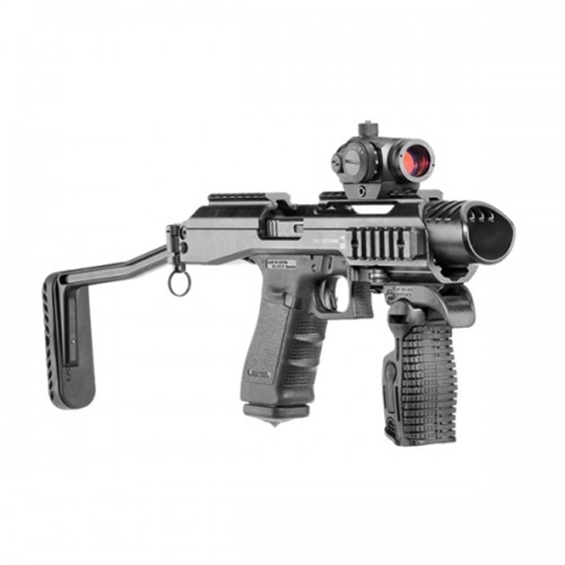 Picture of Mako Group Kpos Glock 17 17L 19 22 23 24 25 31