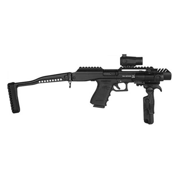 Picture of Mako Group Kpos Glock 20 21