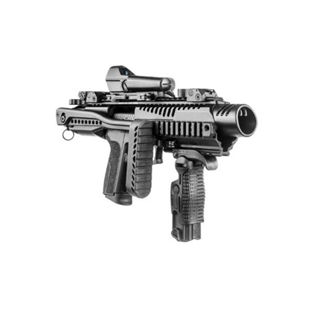 Picture of Mako Group Kpos Sig 226