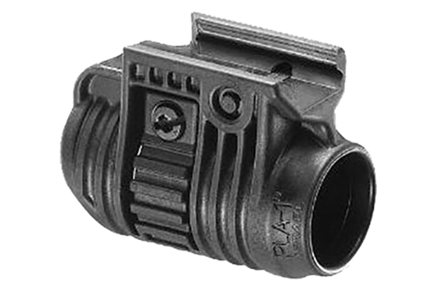 Picture of Mako Group Laser/Light Adapter 1"