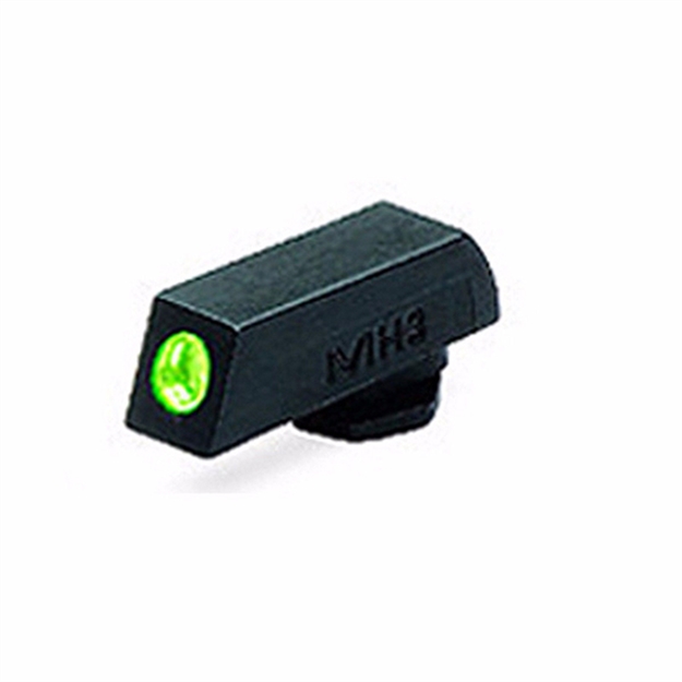 Picture of Mako Group Meprolight Grn Night Sight Glock 42 Front