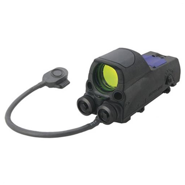 Picture of Mako Group Meprolight Mor Reflex Sight & Laser Designator