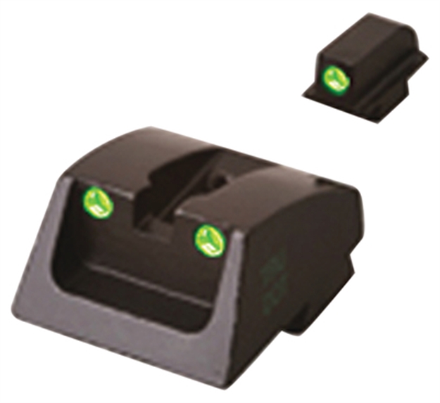 Picture of Mako Group Para Lda FX Set TD Pre 07