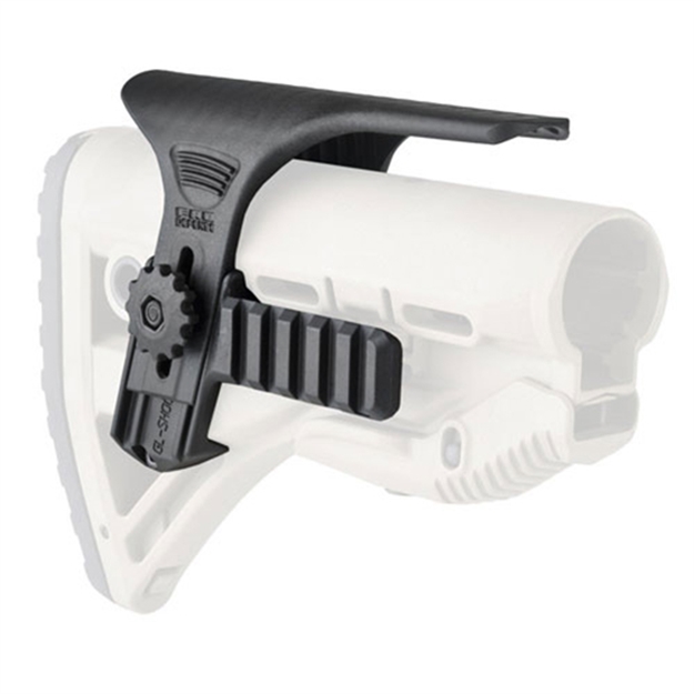 Picture of Mako Group Pic Rail Adaptor For Glr16