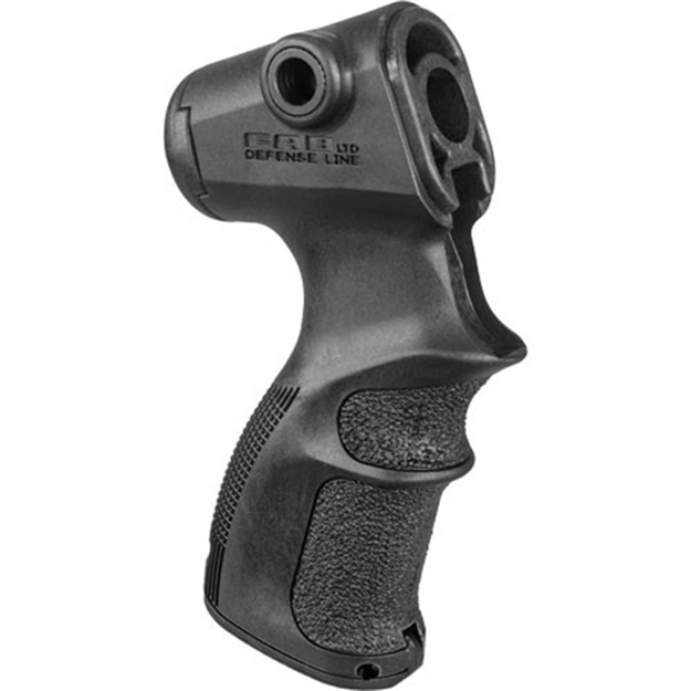 Picture of Mako Group Pistol Grip Rem 870