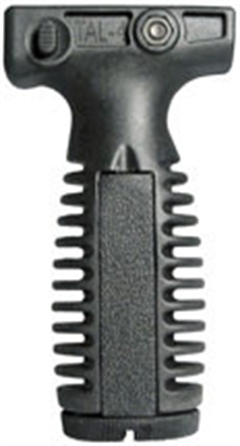 Picture of Mako Group Qck Release Ver Grip W/Bat