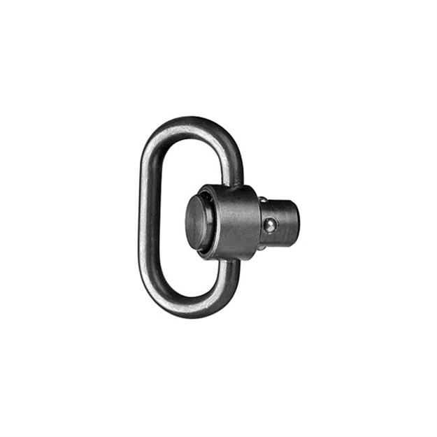 Picture of Mako Group QD Sling Swivel