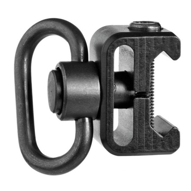 Picture of Mako Group QD Sling Swivel W/ Picatinny Base Mount