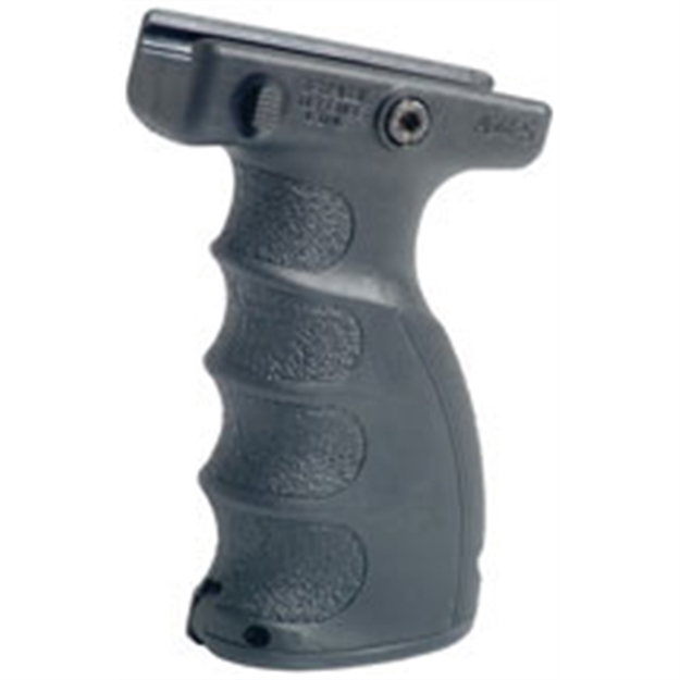 Picture of Mako Group Quick Release Erg Ver Fgrp