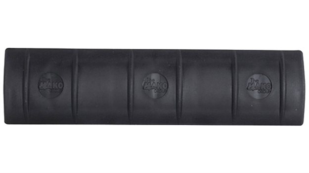 Picture of Mako Group Rail Covers Long