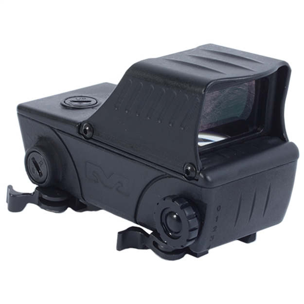 Picture of Mako Group Red Dot Sight 1.8Moa Dot