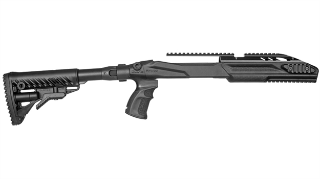 Picture of Mako Group Rug 10/22 M4 Pro Stk Conv K