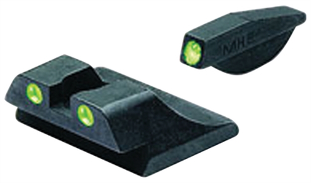 Picture of Mako Group Rug P90/91/93/95 FX Grn/Gr