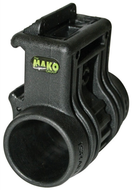 Picture of Mako Group Side Flashlight Mount
