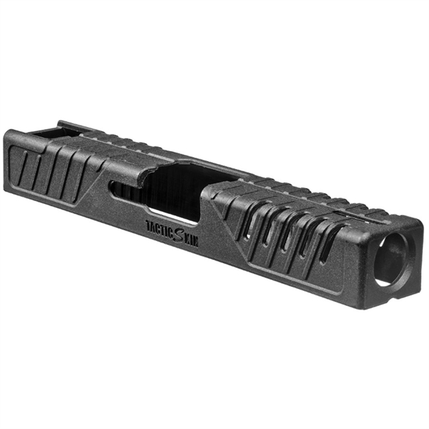 Picture of Mako Group Snap-On Skin Glk 17