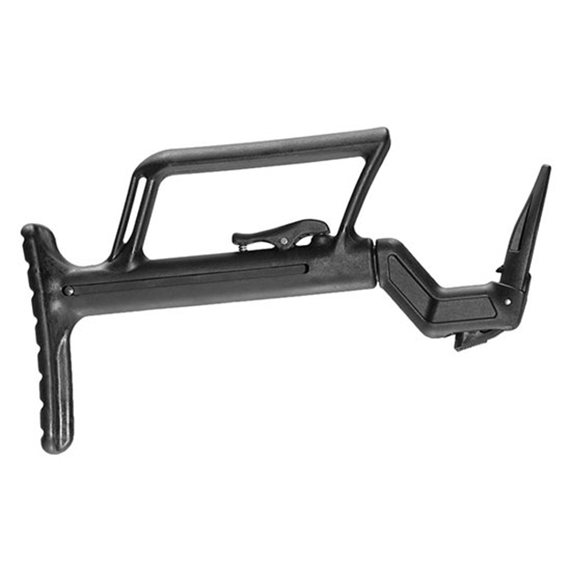 Picture of Mako Group Stock Glock 19 Collapsible