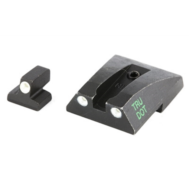 Picture of Meprolt TD S&W 1911 Full