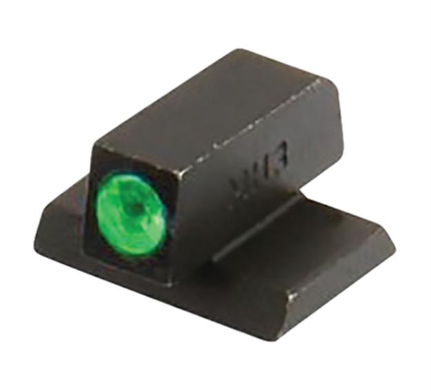 Picture of Mako Group F.S. C.O.R.E. Grn Fnt Sight