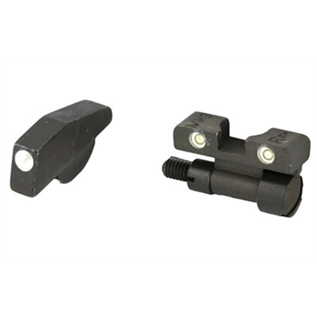 Picture of Meprolt TD S&W K,L,N Pin-On Adjust