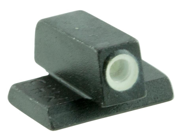 Picture of Mako Group S&W M&P Shield Front Sght