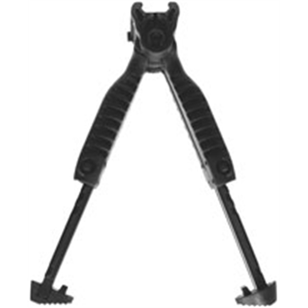 Picture of Mako Group T-Pod Vertical F/G Bipod