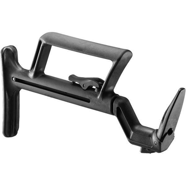 Picture of Mako Group Tac Stock Glock 17 Collapsible