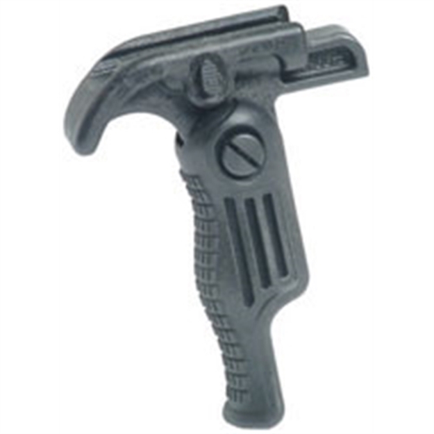 Picture of Mako Group Tactical Folding Grip