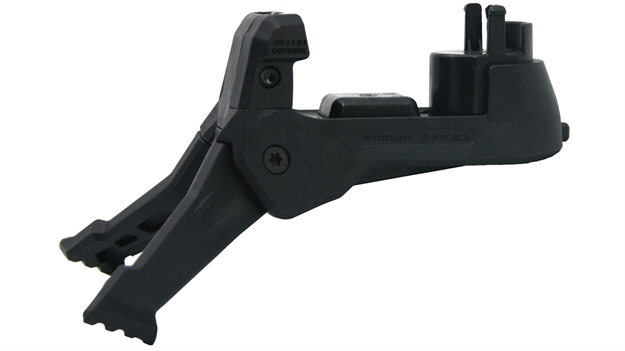 Picture of Mako Group Tavor QK Deploy Bipod