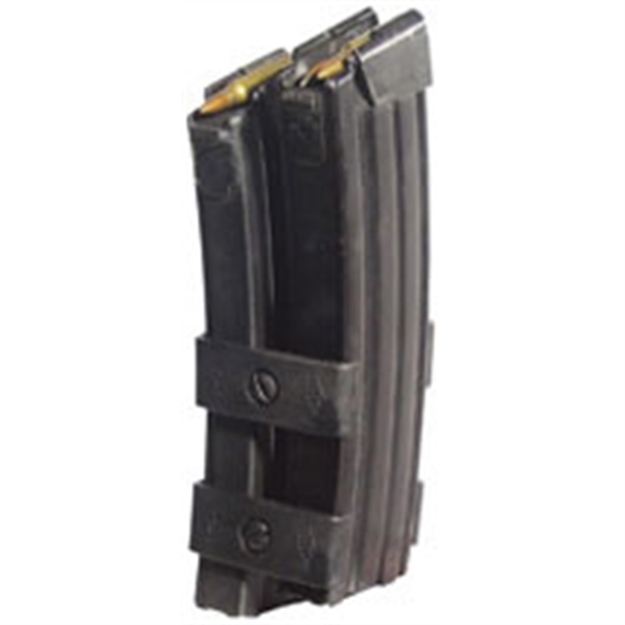 Picture of Fab Defense Uni Poly Magazine Coupler