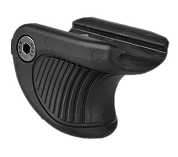 Picture of Mako Group Versatile Tactical Support