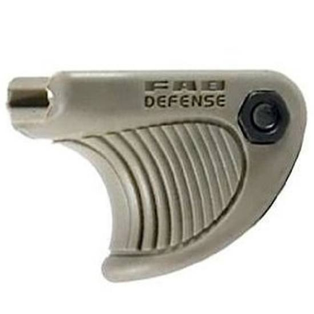 Picture of Mako Group Vertical Tactical Support Fde