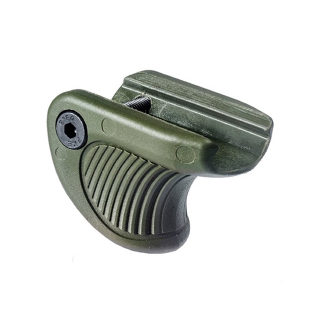 Picture of Mako Group Vertical Tactical Support OD Grn