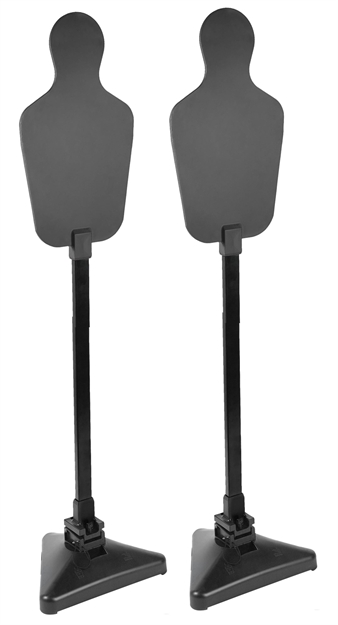 Picture of Mako Rts2 Rts Self Healing Target 1 Kit