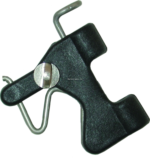 Picture of Malin Outrigger Release Clip, W/Remote Manual Release