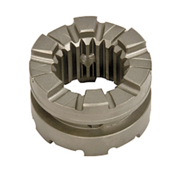 Picture of Mallory Marine Clutch