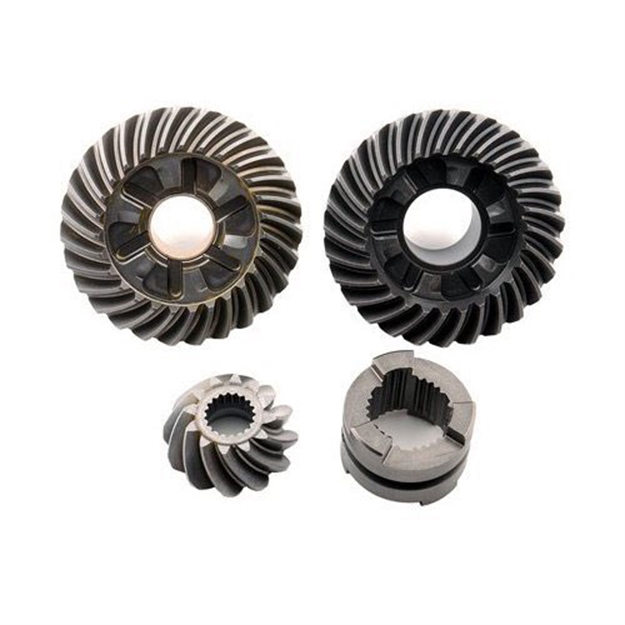 Picture of Mallory Marine Clutch 9-73454