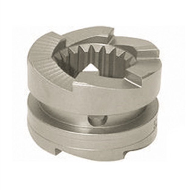 Picture of Mallory Marine Clutch 9-73474