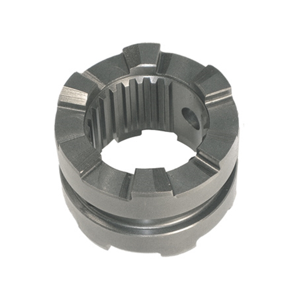 Picture of Mallory Marine Clutch Dog 9-73614