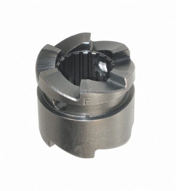 Picture of Mallory Marine Clutch Dog 9-73644