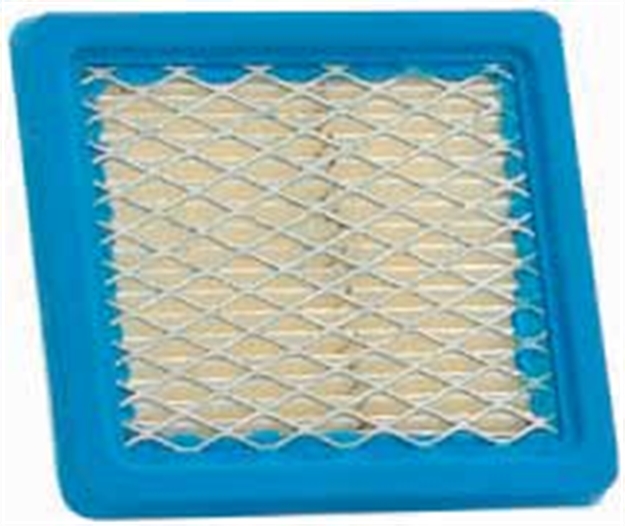 Picture of Mallory Marine Filter Air