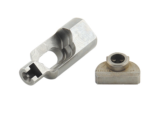 Picture of Mallory Marine Follower Kit Cam