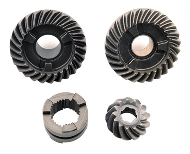 Picture of Mallory Marine Gear Set Fwd/Rev/Pin/Clutc 9-73560