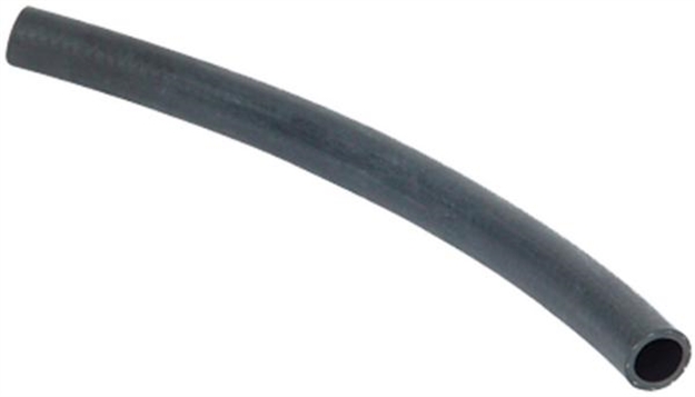 Picture of Mallory Marine Hose,Water Intk