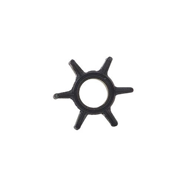 Picture of Mallory Marine Impeller 9-45309-10