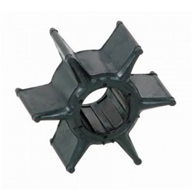 Picture of Mallory Marine Impeller 9-45603-10