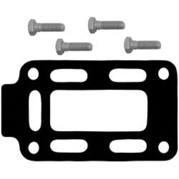 Picture of Mallory Marine Mounting Kit,R