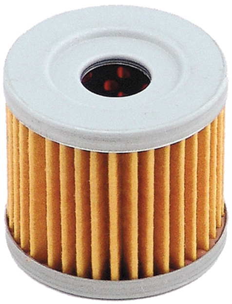 Picture of Mallory Marine Oil Filter,Outb